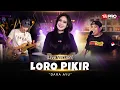 Download Lagu Dara Ayu - Loro Pikir (Official Music Video)
