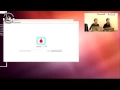 Interview with Johan Vos on JavaFX and Leap Motion