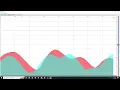 Aliens PYO Software