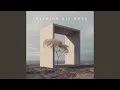 Download Lagu When We Were Stars