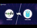 Nodejs vs Golang Which is Better for Web Development