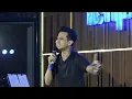 Download Lagu STAND UP COMEDY BAHASA SUNDA - OEPNER SPESIAL SHOW GUZMAN SIGE \
