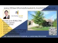 zillow 95648