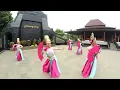 Download Lagu Tari bajidor khot