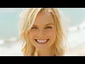 Kate Bosworth then and now 1998 - 2025