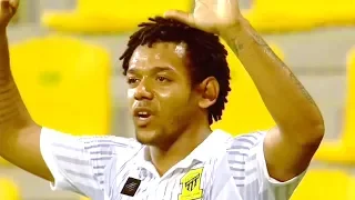 ملخص مباراة الوصل الإماراتي و الاتحاد السعودي   فوز مثير في آخر دقيقة رغم الطرد   كأس محمد السادس دندنها