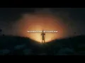 Any Name's Okay - Today I Want To Live (Official Lyric Video)