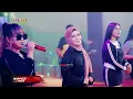 Lagu IMING IMING - ALL ARTIS - SAGITA DJANDHUT - HALAL BI HALAL \
