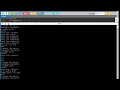 Python Program To Find Saddle Point In Matrix