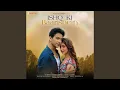 Download Lagu Ishq Ki Baarishein