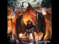 Battle Beast - Wild Child (W.A.S.P. Cover - Japanese Bonus Track)