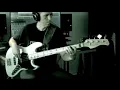 The Reverse Engineers Atomic Kid Album Trailer