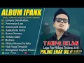 Download Lagu FULL ALBUM IPANK #IPANK #lagupopuler 