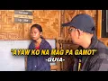 Download Lagu GUIA AYAW NG MAG PAGAMOT?PAANO NA?