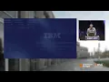 Making Eclipse JDT Future ready - Java 11 and Beyond EclipseCon Europe 2018