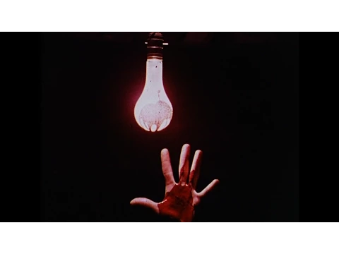 Return of the Aliens: The Deadly Spawn (Theatrical Trailer)