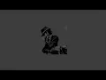 Download Lagu ‘House Of Balloons’ - The Weeknd //𝐒𝐥𝐨𝐰𝐞𝐝 + 𝐑𝐞𝐯𝐞𝐫𝐛