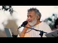 Download Lagu O SANAM - SUNOH |  live UNDP Paytm insider.