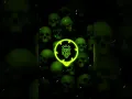 Download Lagu 🎧 // MENTE MÁ [ SPED UP ] //🔥💀👻
