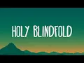 Lagu Chris Brown - Holy Blindfold (Lyrics)
