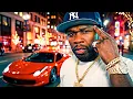 Lagu 50 Cent - No Mercy (Mixtape) ft. Eminem, Snoop Dogg, Dr. Dre, The Game, Ice Cube, Cypress Hill