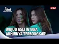 Lagu Sosok Siluman Putri Duyung Kepergok Warga! | Aini Malaikat Tak Bersayap Eps 194 (4/5)
