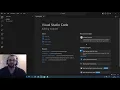 Python Containers