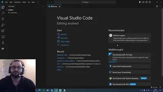 Python Containers