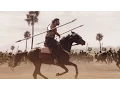 Download Lagu Baahubali - The Beginning 15 sec Trailer 1 | Releasing on July 10th