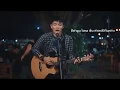 Download Lagu SINGEL TERBARU TRI SUAKA - CINTA TERPENDAM (OFFICIAL LYRIC)