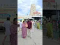 Download Lagu SriVarasiddhi Vinayaka Temple / Kanipakam / #ganapatibappamorya / #kanipakam / #temple / #devotional