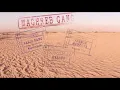 Maghreb Gang Clean (Farid Bang -French Montana)