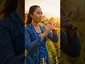 Download Lagu suling bambu merdu #sulingbambu #sulingsundamerdu