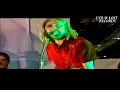 Download Lagu The Magic Plastic Band  - San Diego ( Live 07.06.2019. )