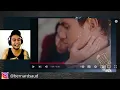 Download Lagu Keisya Levronka, Nyoman Paul - Denganmu Saja (Official Music Video) | SINGER REACTION