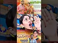 Download Lagu PODHU PODHULU PODESEY #madhupriyasinger #ytshorts