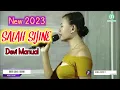 Download Lagu SALAH SIJINE  ( DEVI MANUAL ) - SESHIN   - TARLING TERBARU 2023  - LIVE JB MUSIK ONLINE