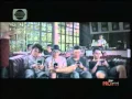 Indosiar Surya Pro Mild 23 33 (21/05)