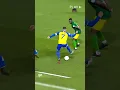 3 Beginner Football Skills Easy to learn