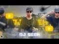 MAGRÃO 244 - 🏄‍♂️ MC MN (DJ Geeh Único) SE VER O DJ Geeh Único PASSA DE FOGUETÃO, PRO MENOR 244 PUT4