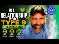 In A Relationship With Type 9