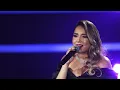 Marília Tavares - Existe Homem, Existe Macho - Maturidade (Deluxe)