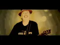 Download Lagu Santana Featuring Darryl “DMC” McDaniels - Let The Guitar Play