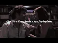 Download Lagu Aber Sie x Kara Sevda x Aşk Paylaşılmaz - Mix