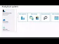 Microsoft Azure Virtual Training Day Data Fundamentals 1