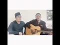 Download Lagu Ridwan kamil kw kang malik & AHY kw anto cepi