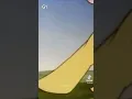 She went to g1 to g5 TikTok Credit mlp news here