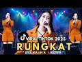 Download Lagu DIFARINA INDRA ‼️😱 RUNGKAD om Adella terbaru