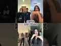Download Lagu Cinta Kah Tidak | Dance Viral Tiktok Terbaru 2025 #viral #trendtiktok #dancetiktok #velocity