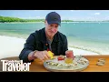 Tom Colicchio s Favorite Places to Eat on Long Island s North Fork Conde Nast Traveler